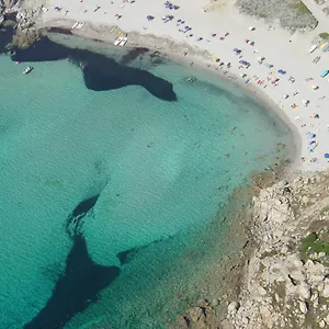  Appartamento Gente Di Mare -